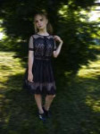 Фотографии на стене сообщества1-8Hd7LE9Nnzg.jpg