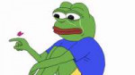 1527319572pepe-hd-desktop[1].jpg