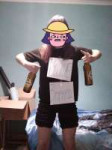 k4SnlUsfE-4.jpg
