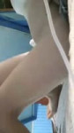 y.mp4