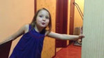 14812149499850.webm