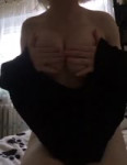 94A14021-E875-4A68-8323-B532A5CF78BB.mp4