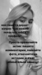 B377491E-E4A7-4C12-BB33-B5748C34B262.png