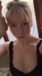 5F9070B3-F795-444C-8826-B53CF5A70DF2.MP4