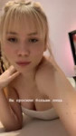 ADCEEE7A-3AFD-42B1-A49F-C99D9291B347.MP4