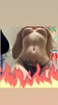C6D99124-7311-46D1-B22B-0C7D986D413A.MP4