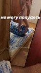 AD849BF2-3283-4D17-8070-E35D03247130.png