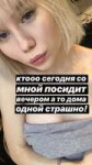 EE0B9AB7-7538-4E6E-A70D-509AA94C395D.png