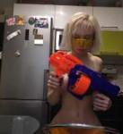 23F97A4D-7232-4FE0-B876-1823E392038E.jpeg