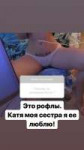 CF3A0DF8-28D3-4656-9B38-7E76A1E2A35E.png