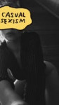 11C5BC67-D5FF-49A0-850C-A762707D0312.MP4
