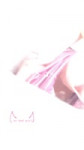 D2E5EBE5-5BB7-4D8D-BF4C-64C75FF7487E.MP4