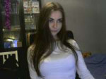 snapshot235.jpg