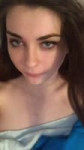 3359535104.mp4