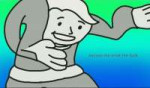 www.jpg