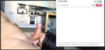 Сохраненное изображение 2019-4-1423-25-58.220.jpg