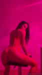 84dnLG98YTNLuFfooAg1Pbr8TliQ9Zhm.mp4