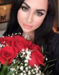 artdikaya49683248520607761764634616373848456476426n.jpg