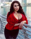 artdikaya505015213168214623013482125707946574008885n.jpg