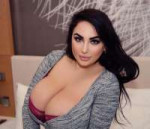 artdikaya508855001401795236720705405914558057037032n.jpg