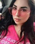 artdikaya544473134164189058113184732547895556495839n.jpg