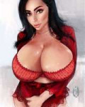 artdikaya544471282366781896900935828437794963530595n.jpg