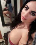artdikaya510036976043697566764236553991956789826098n.jpg