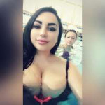 6A569009-BA5B-45DD-8C56-C35CB1848D70.jpeg