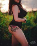 t16ee39a7c4b73069aeda56fc45debf0e-imagejpeg.jpg