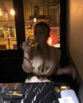 IMG6324.JPG