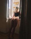 IMG6329.JPG