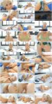 b1e48ce82d80a51fab5a37bfdc6b5af2.jpg