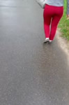 01.mp4
