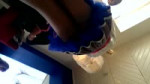 20140928180500627.webm
