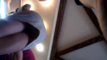 137618490464401.webm