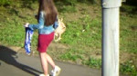 201905081656.mp4