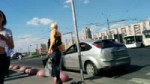 201906004.webm