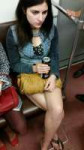 20160803112436.jpg
