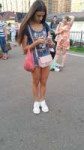 20180803202656.jpg