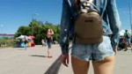 20180603assinbootyshortswalkingcloseuphq.webm