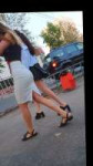 1130u.mp4snapshot01.06.132.jpg