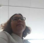 20170914114852.jpg