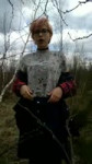 video2018-06-1023-31-04.mp4