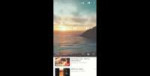yt-vertical-video[1].jpg