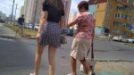 photo2019-06-2510-03-50 (2).jpg