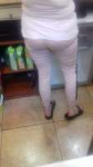 20190613062317.jpg