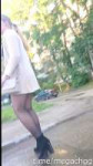 1135u.mp4snapshot02.54.470.jpg