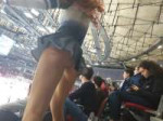 IMG20170926212733.jpg
