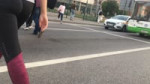 IMG1912.MOV
