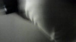 06-07-19 (1).mp4